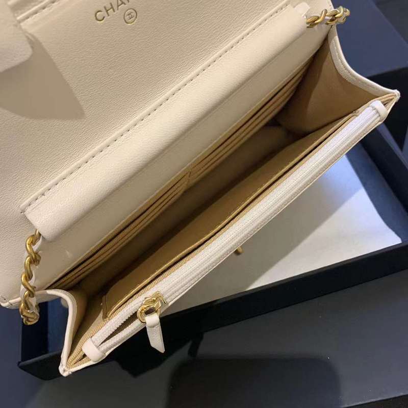 Satchel Bags - CHL Bags - 5688