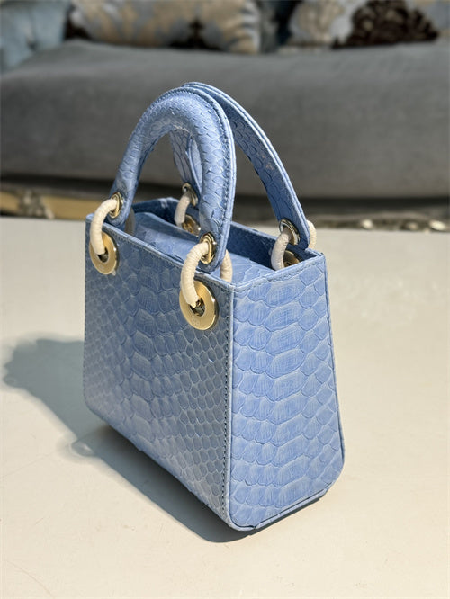 Glami- - DOR Bags - 023
