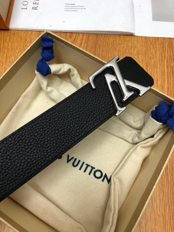 Satchel Bags - VL Belts - 101