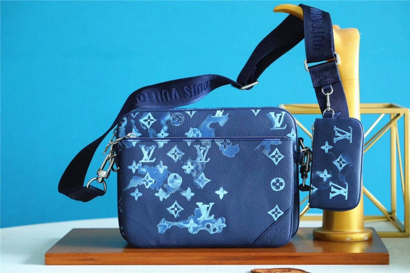 Glami GlamI Lu-Vi bags - 10062