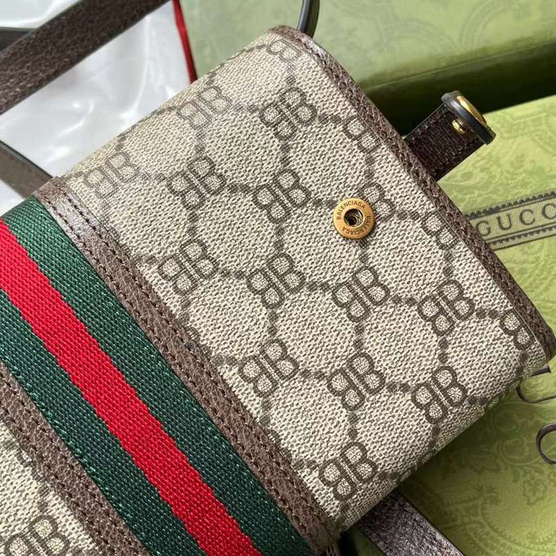 GUI2 Bags - Fashion Bags  515
