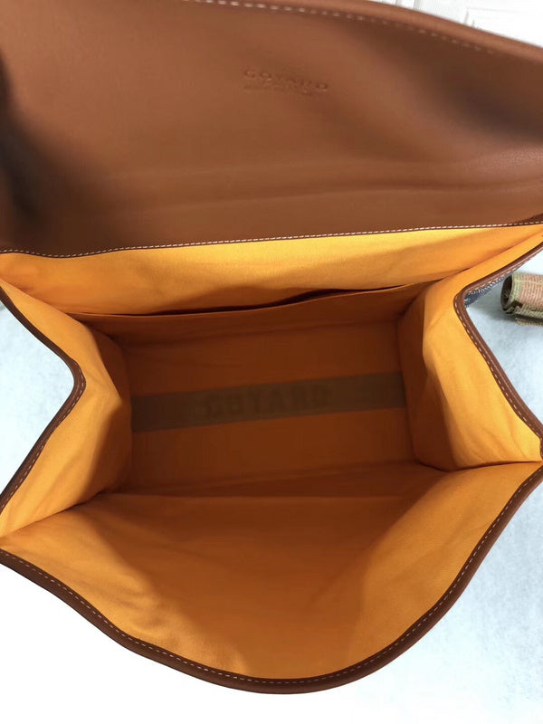GLM - GYO Bags - 1059