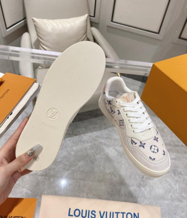 glami shop- LOV Women Shoes - 151