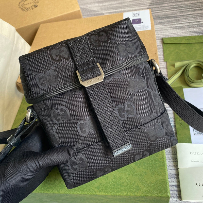 GLM - gg Bags - 2295