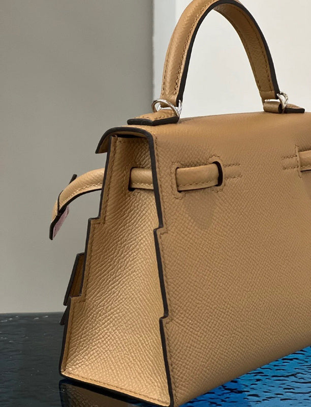 Glami - HMS Bags - 1428