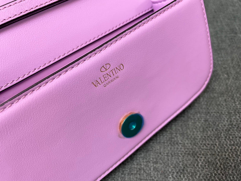 GLM - VEL Bags - 024