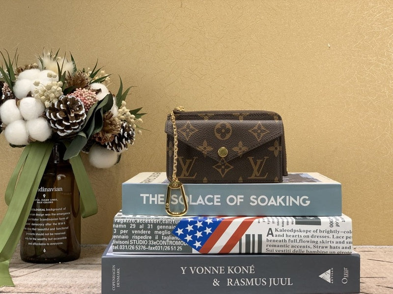 Satchel Bags - VL Bags - 6208