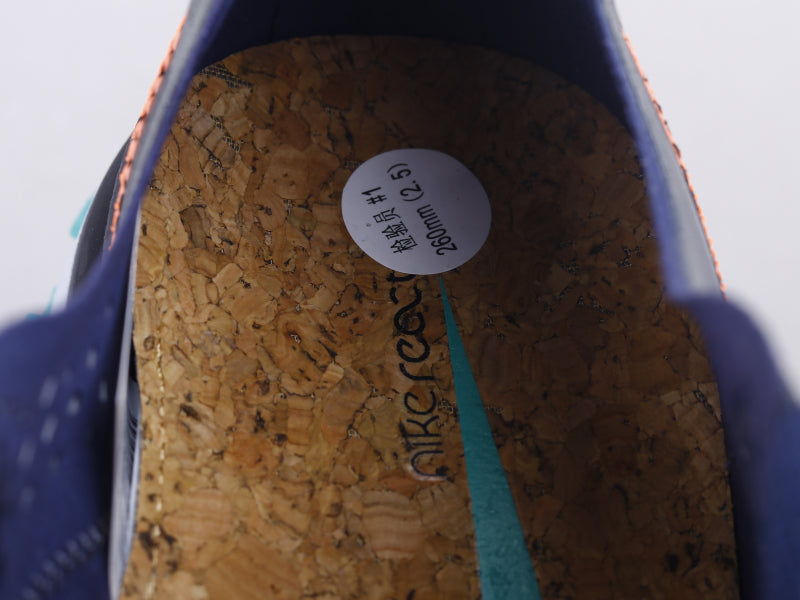 GLM - Top Quality NKE SNEAKER 393