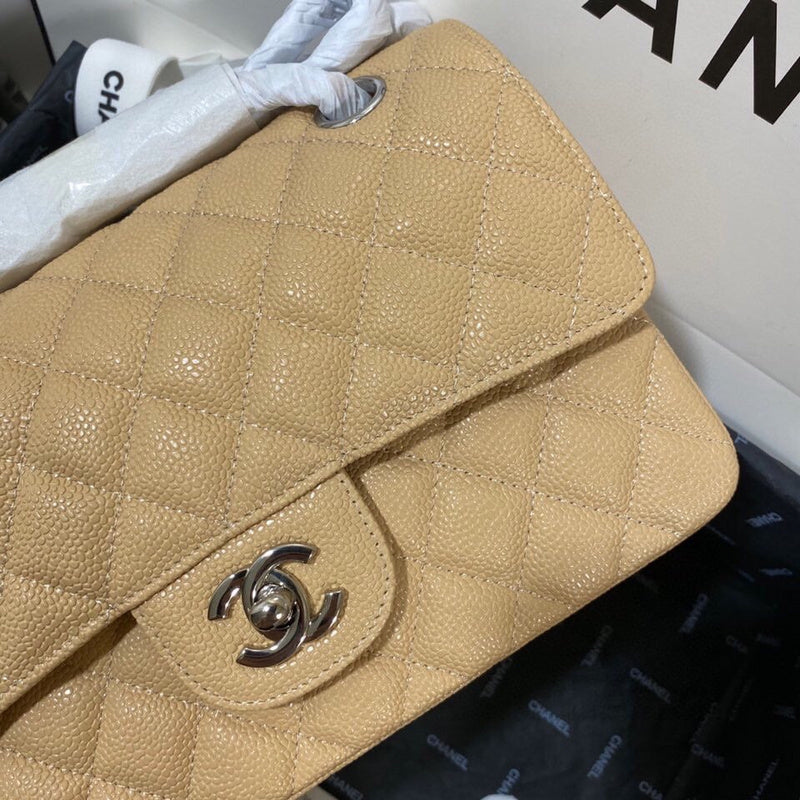 Satchel Bags - CHL Bags - 2376
