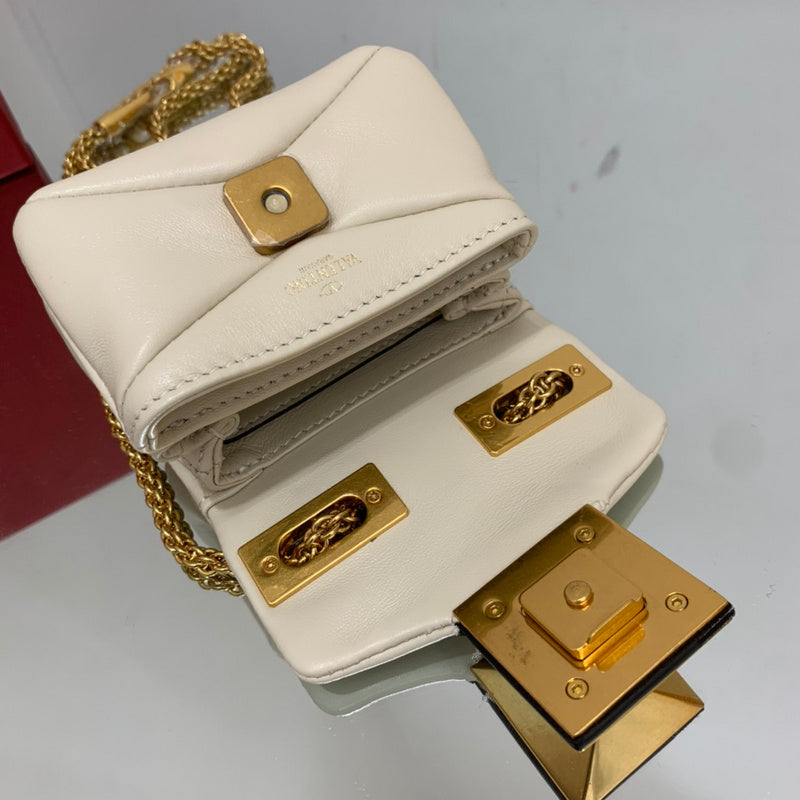 Glamy - VEL Bags - 739