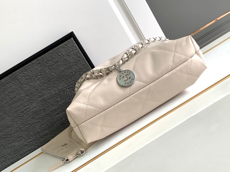 Satchel Bags - CHL Bags - 817