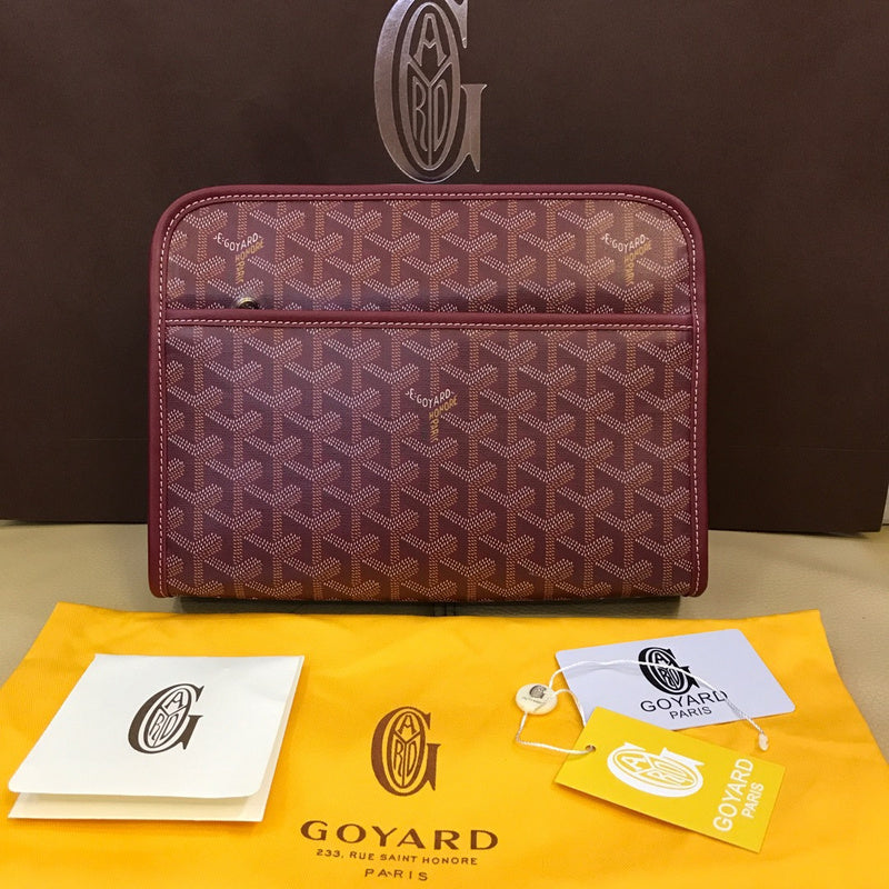 Satchel Bags - GOD Bags - 883