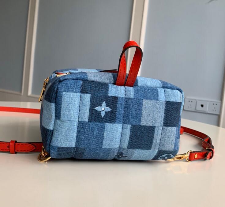 glami shop- LOV Bags - 3092