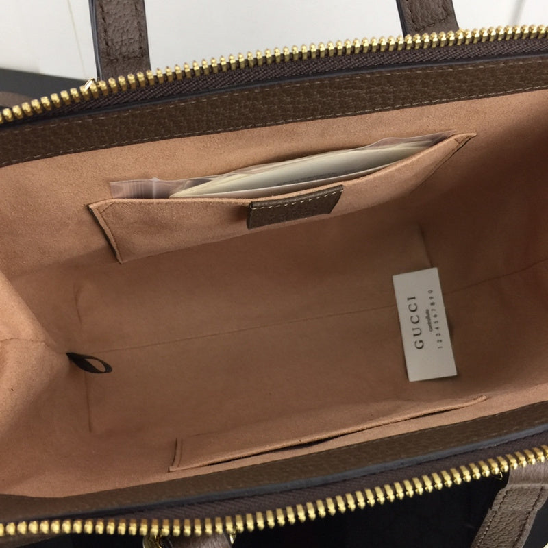 Satchel Bags - GUC Bags - 786