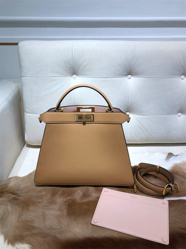 Glami - FDE Bags - 040