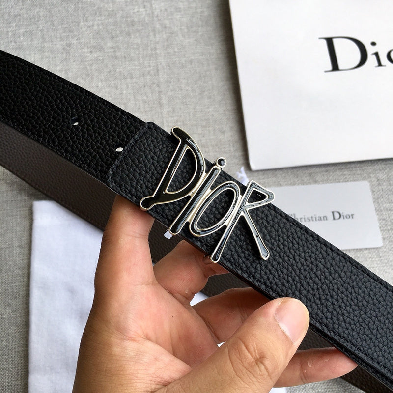 Satchel Bags - VL Belts - 310