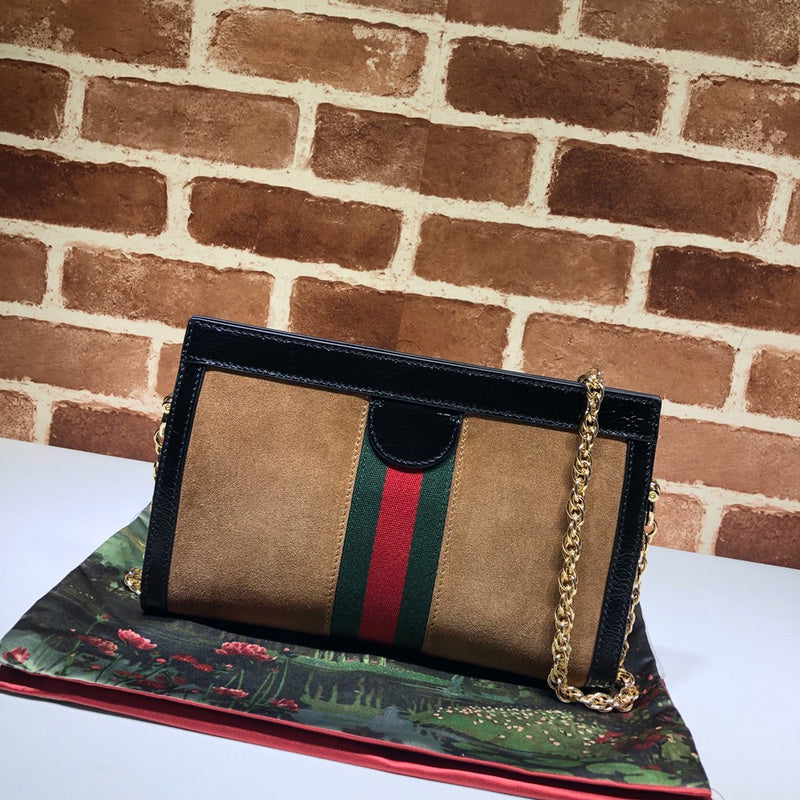Satchel Bags - GCI Bags - 4137