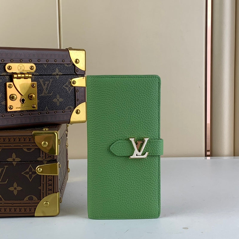 Satchel Bags - VL Bags - 2409