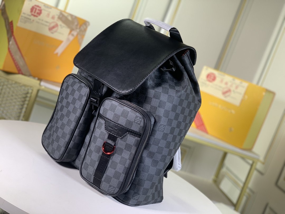 GLM - Top Quality Bags LUV 118