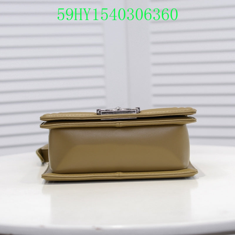 Glami - CHL Bags - 1421