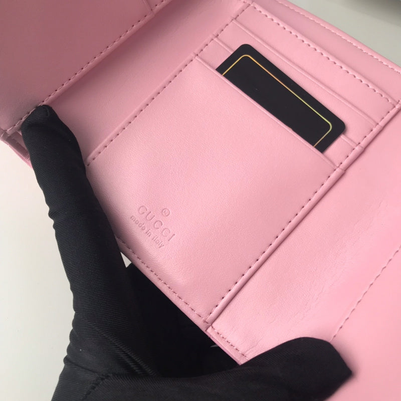 Satchel Bags - GCI Bags - 2718