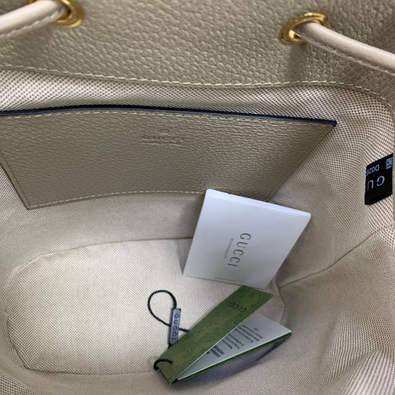 Satchel Bags - GUC Bags - 434