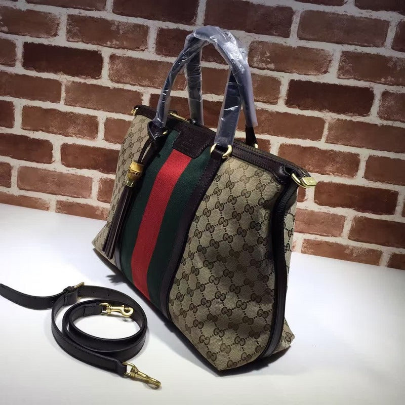 glami shop- GCI Bags - 1229