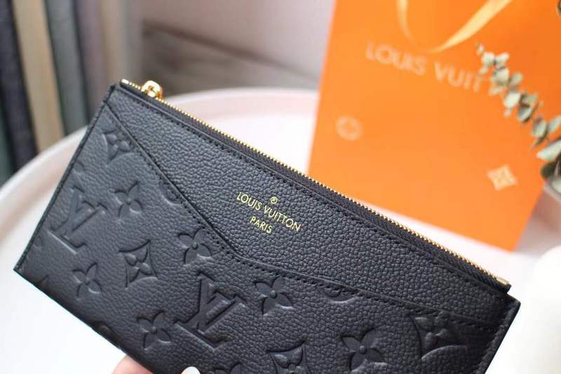 Satchel Bags - VL Bags - 6090