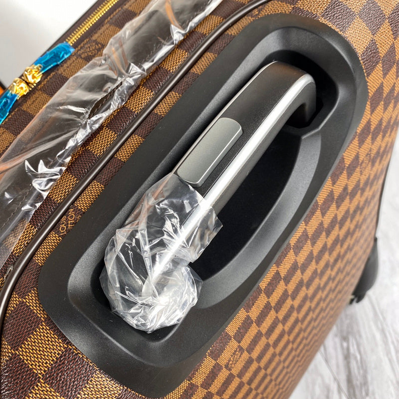 Satchel Bags - VL Bags - 3973