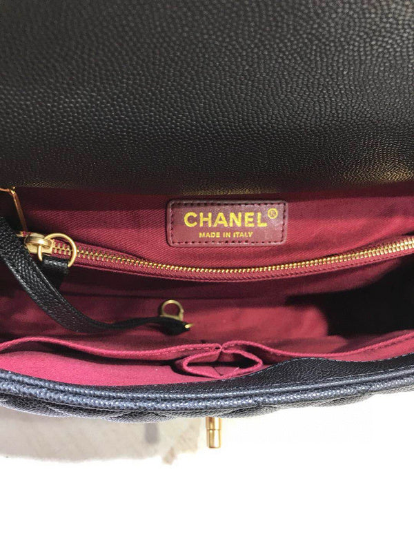 Satchel Bags - CHL Bags - 6735