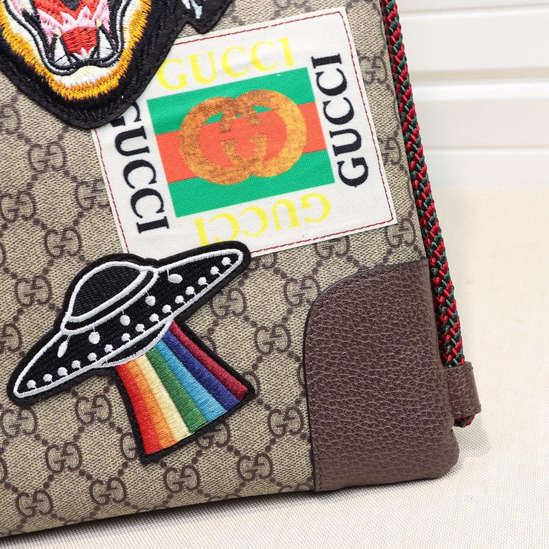 glami shop- GCI Bags - 845