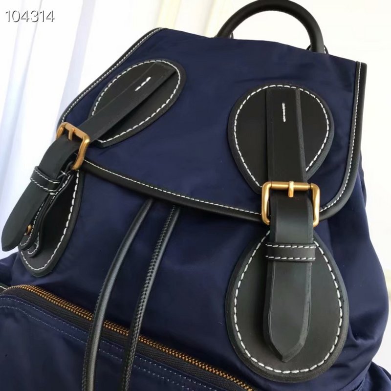 Fan Fashion -GLM - Top quality BBR Bags - 946