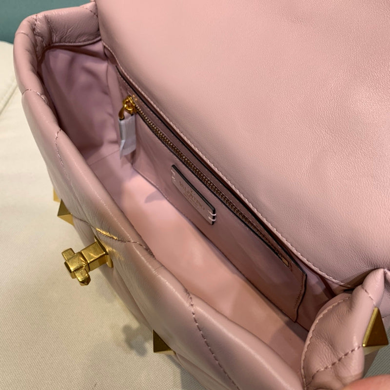 GLM - VEL Bags - 1355