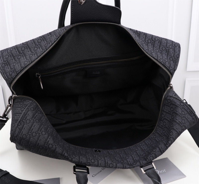 Glami - GLAMIr Bags - 1555