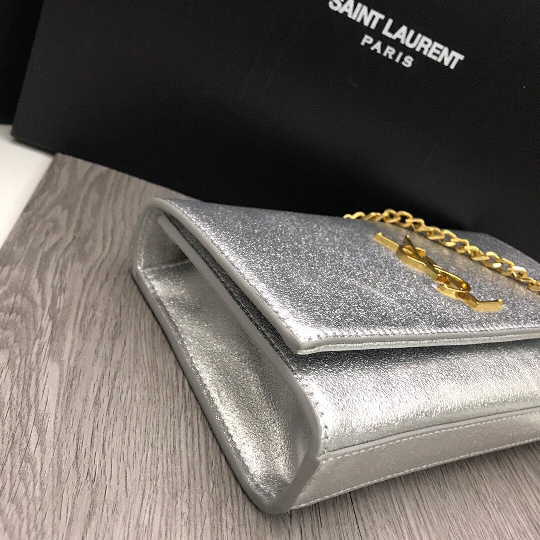 GLM - Top Quality Bags SLY 027