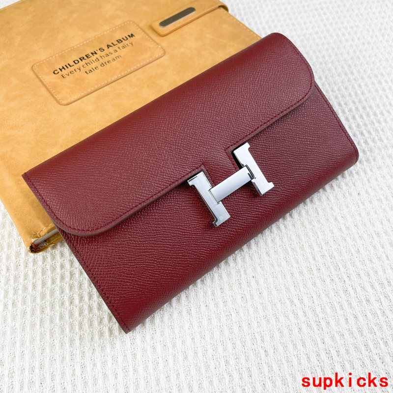Glami- - Mix Wallets - 483