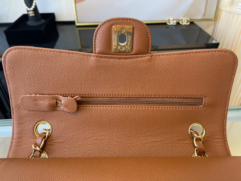 GLM - CHL Bags - 355