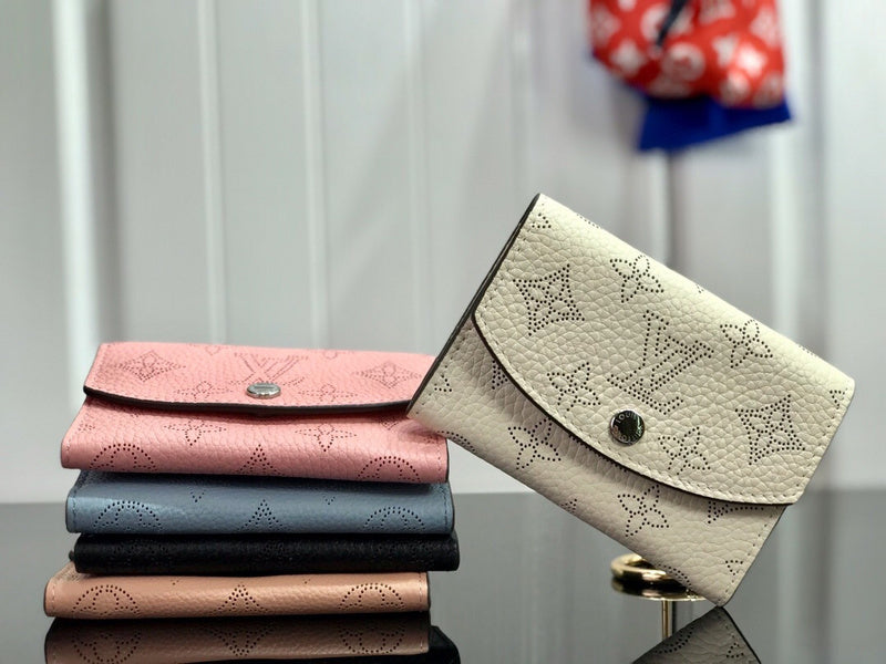 Glami- Glami- Lu-Vi bags - 2818