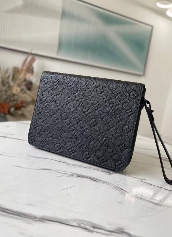 glami shop- LOV Bags - 2143