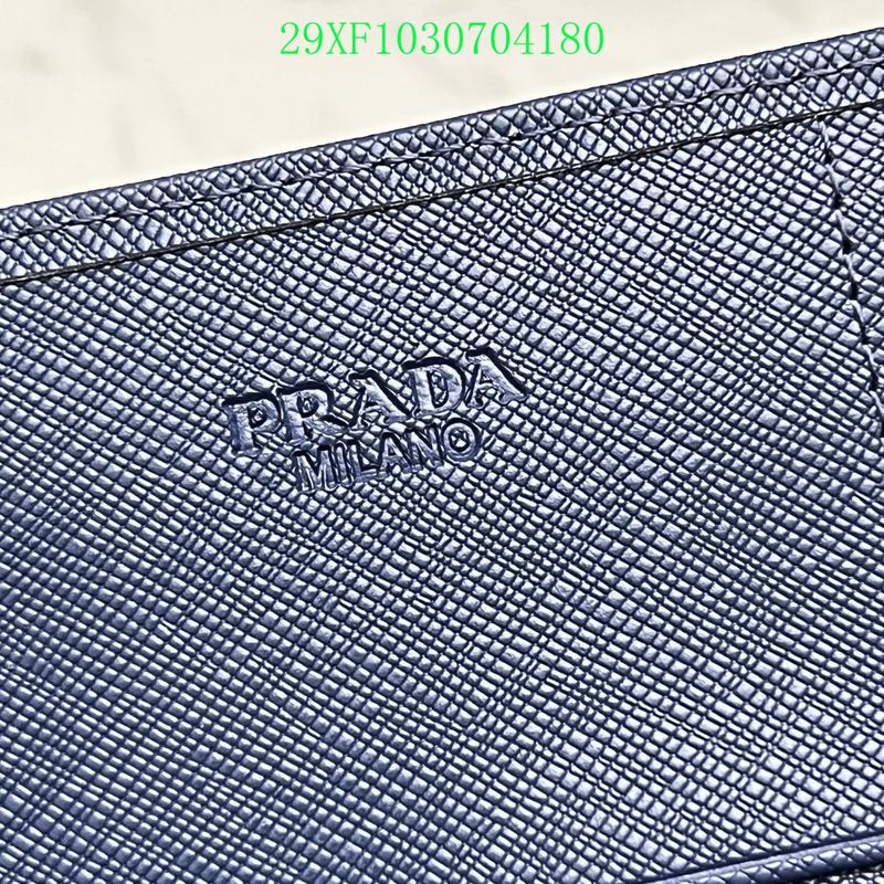 Glami - PD Wallet - 156