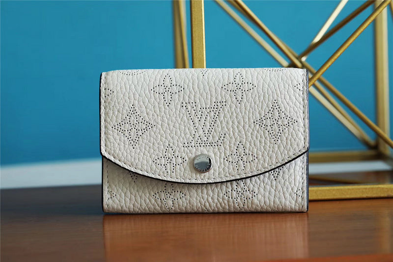 Glami GlamI Lu-Vi bags - 8980
