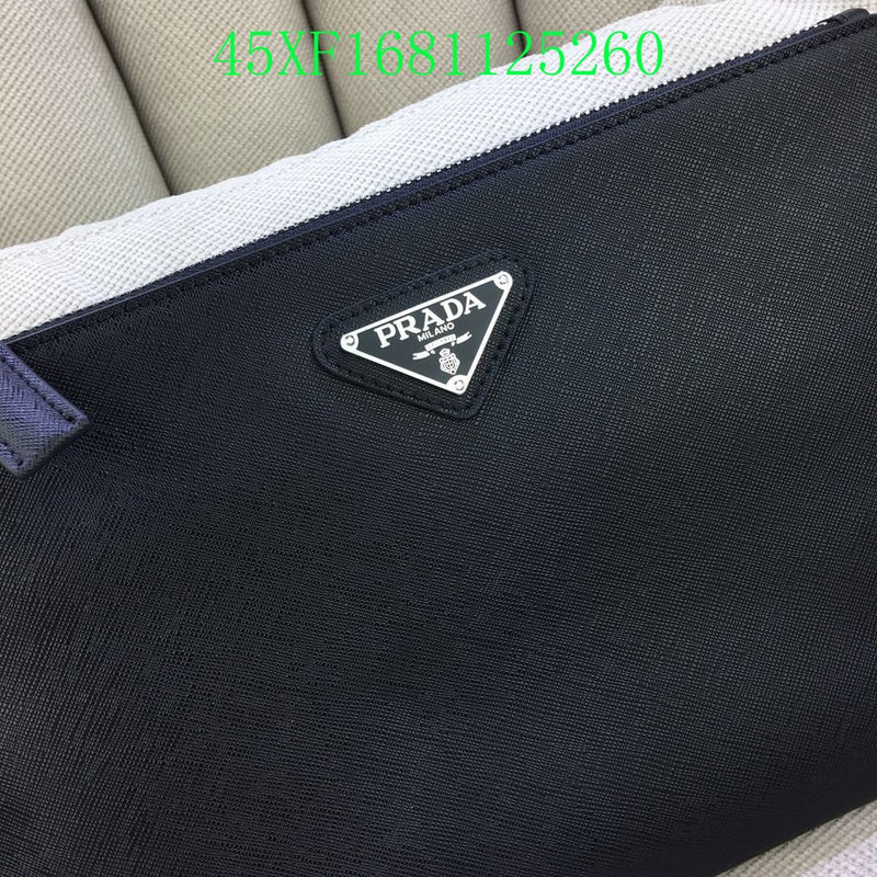 Glami - PD Wallet - 199