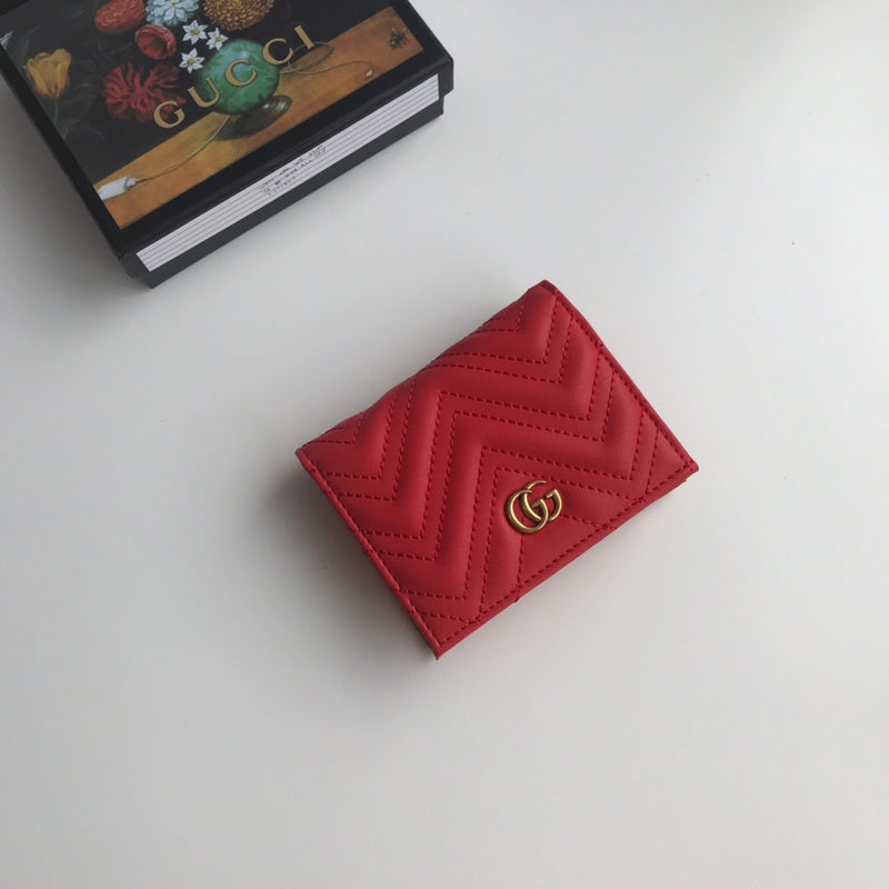 Satchel Bags - GCI Bags - 2713