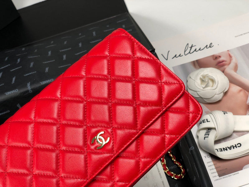 Satchel Bags - CHL Bags - 7472