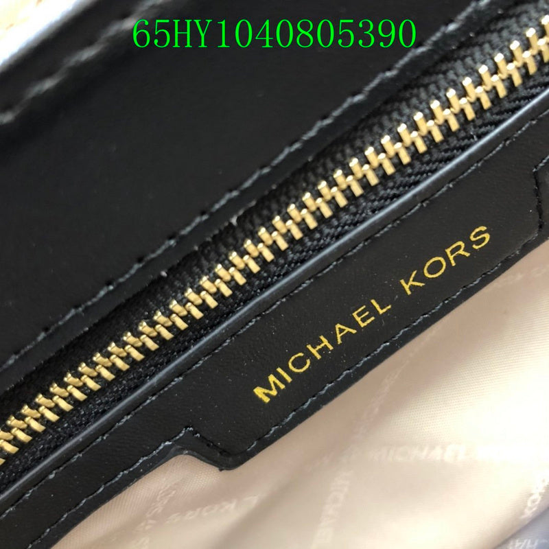 Satchel Bags - MK Bags - 669