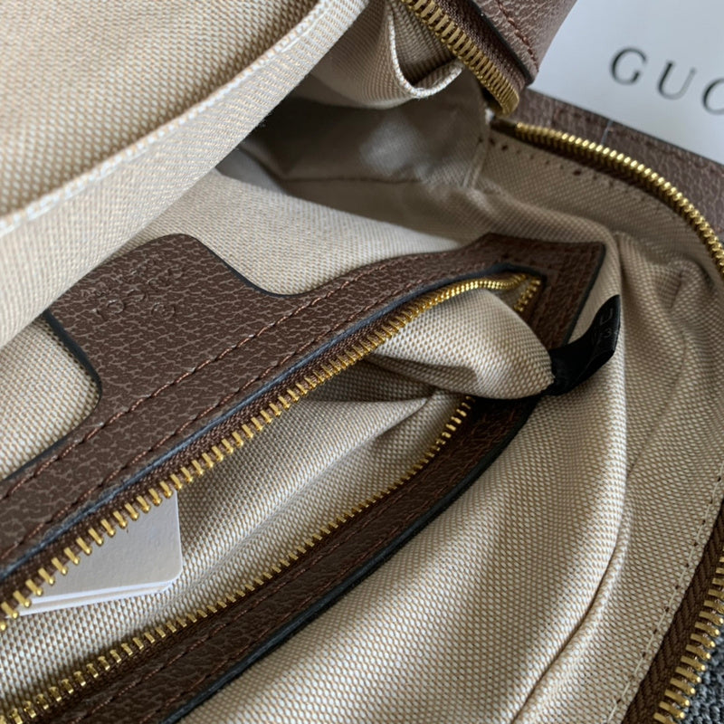 Satchel Bags - GUC Bags - 644