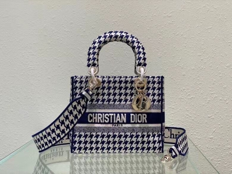 Glami - GLAMIr Bags - 084