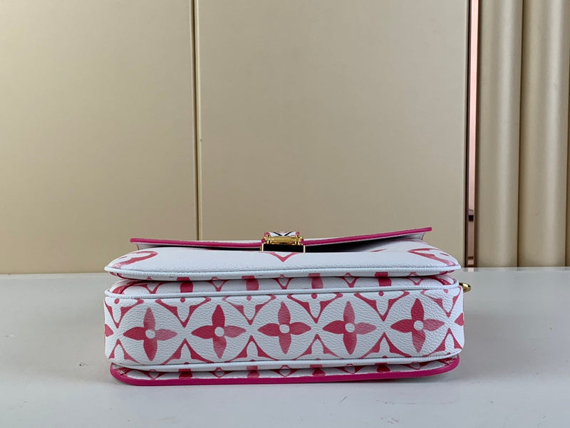 Satchel Bags - VL Bags - 2522