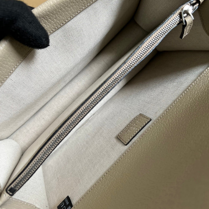 Satchel Bags - GCI Bags - 4487