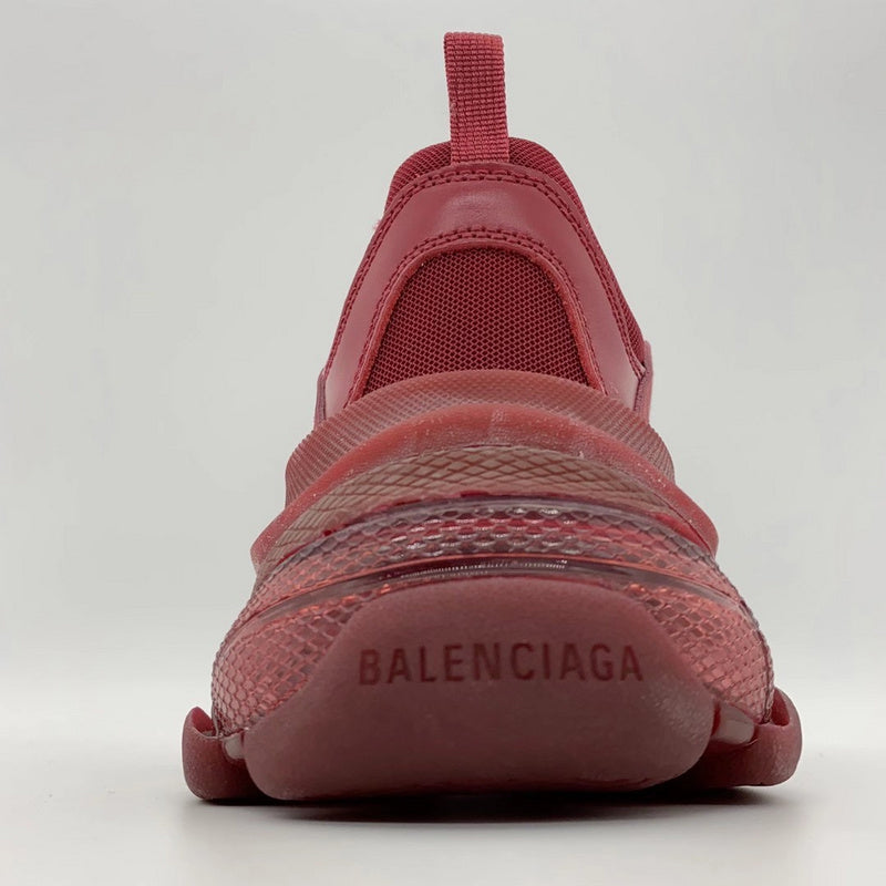 Satchel Bags - BGA Shoes - 442